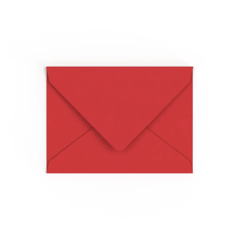 enveloppes-france-enveloppes-color-es-rouge-cerise-c7-82x113-mm image 1