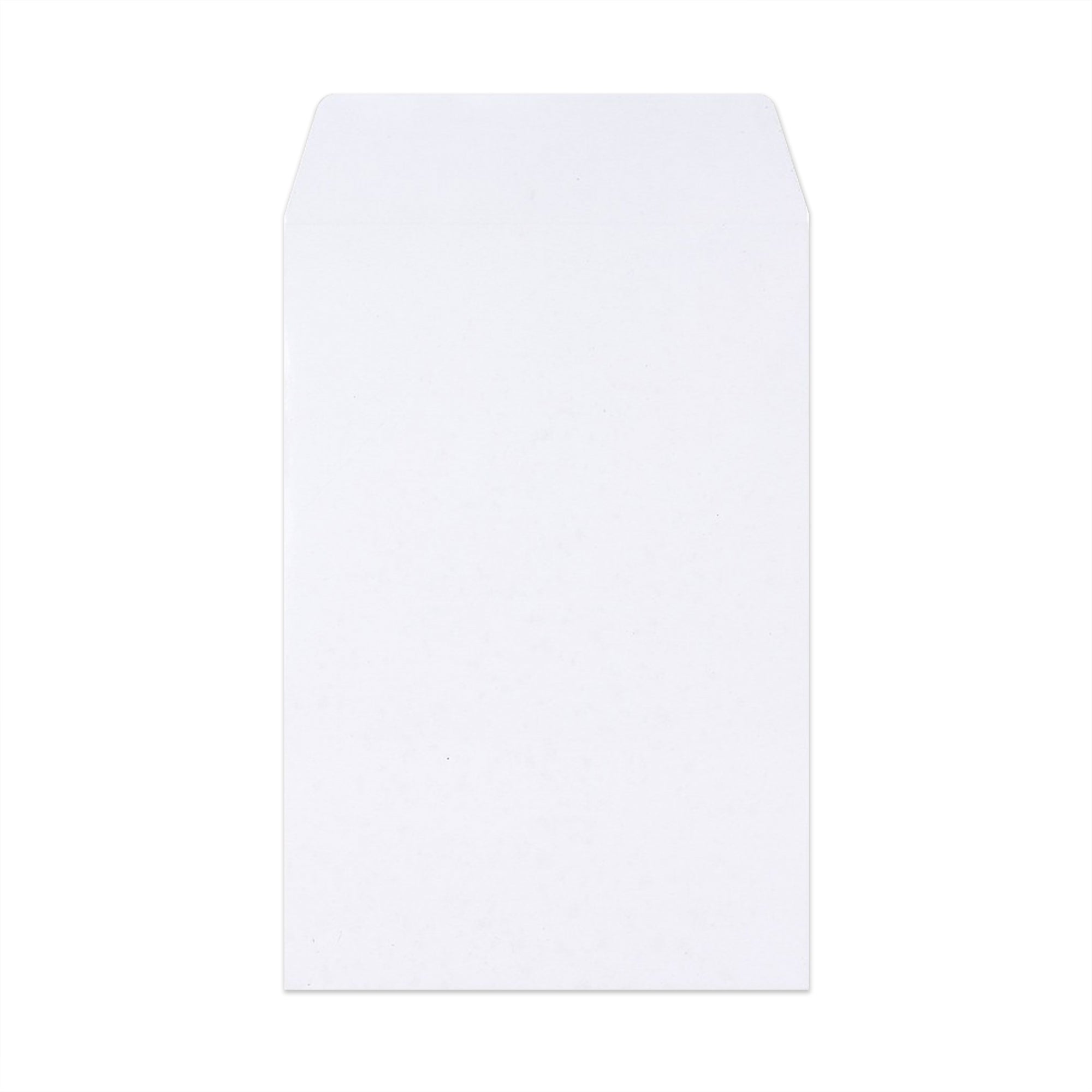 enveloppes-france-emballages-carton-be235w-enveloppe-rigide-blanche image 1