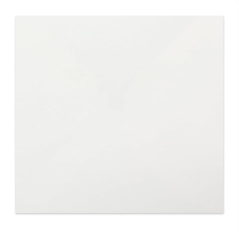 enveloppes-france-papier-155x155-mm-enveloppe-blanche-verg-e-90-g image 2