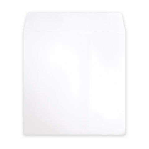 enveloppes-france-enveloppes-en-papier-155x155-mm-enveloppe-blanche-carr-e image 2