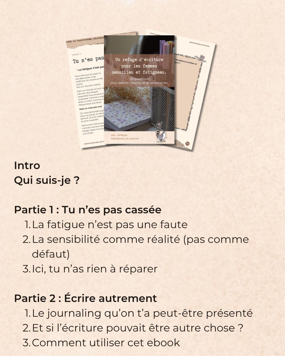 murmures-de-papier-un-refuge-pour-crire-ebook-pdf-51-pages image 2