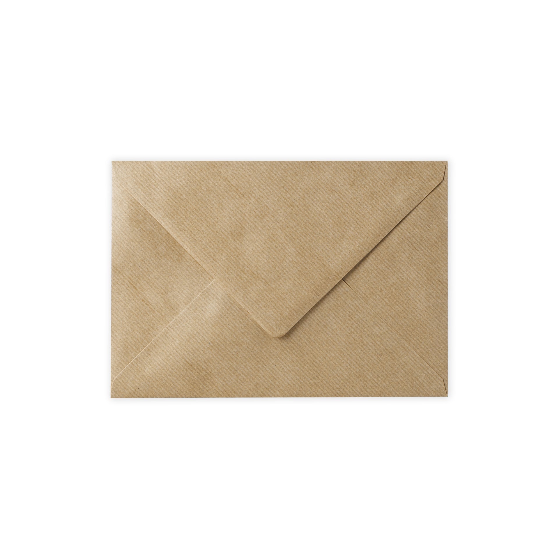 enveloppes-france-papier-enveloppe-kraft-stri-e-c5-162x229-mm image 1