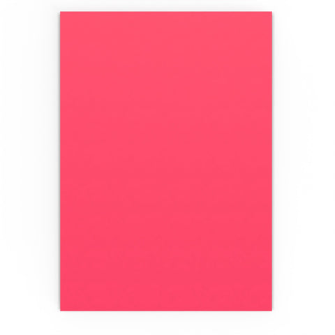 enveloppes-france-rose-clatant-c4-324x229-enveloppe-couleur image 2