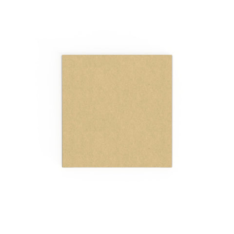 enveseur-enveloppes-en-papier-manille-102x108-mm-kraft image 2