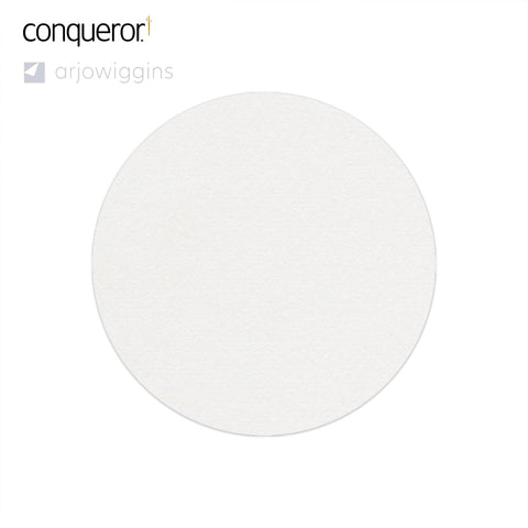 enveloppes-france-papier-enveloppe-conqueror-blanc-glacier-162x229-c5 image 3