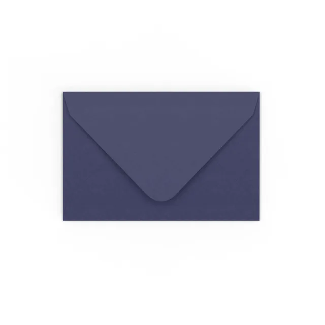 enveloppes-france-enveloppes-color-es-65x94-mm-enveloppe-bleu-fonc image 1