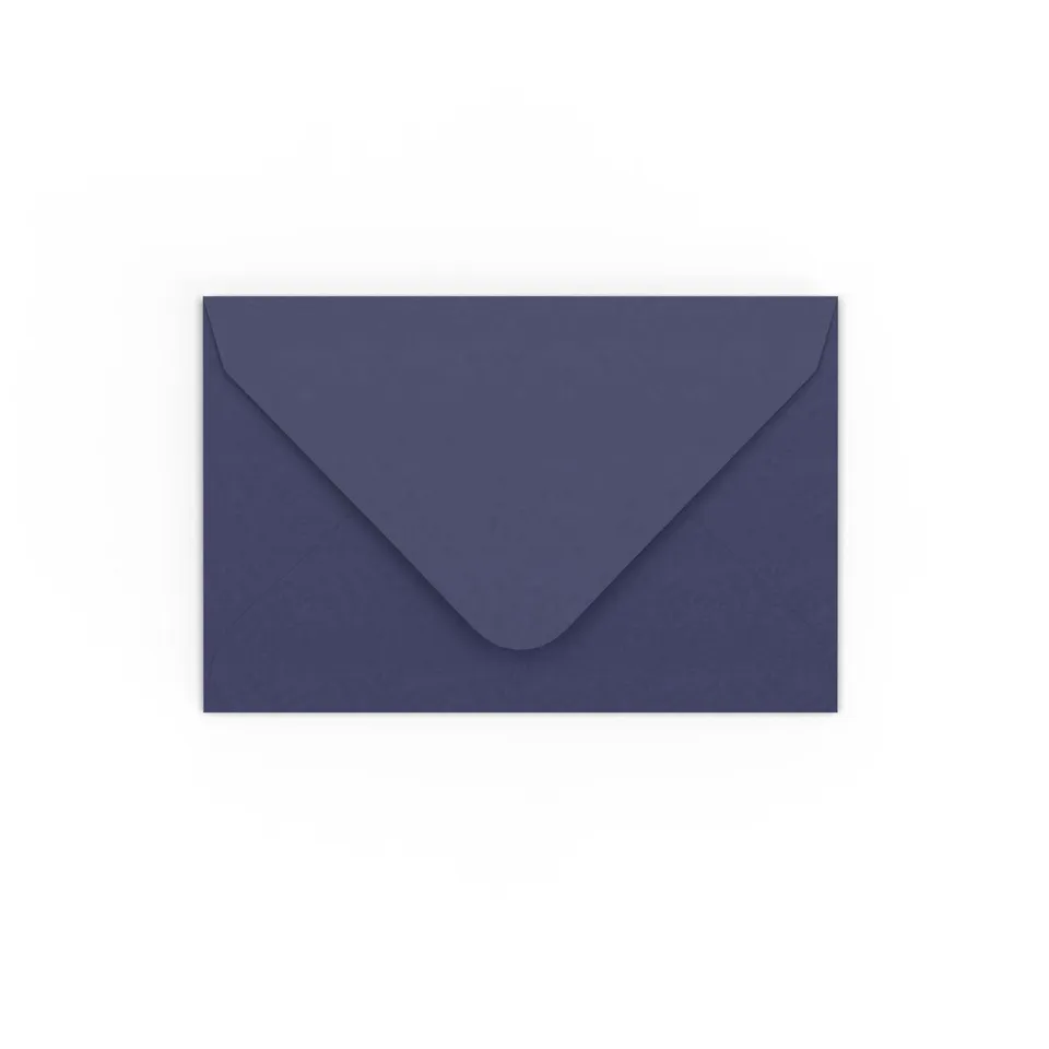 enveloppes-france-enveloppes-color-es-65x94-mm-enveloppe-bleu-fonc image 1