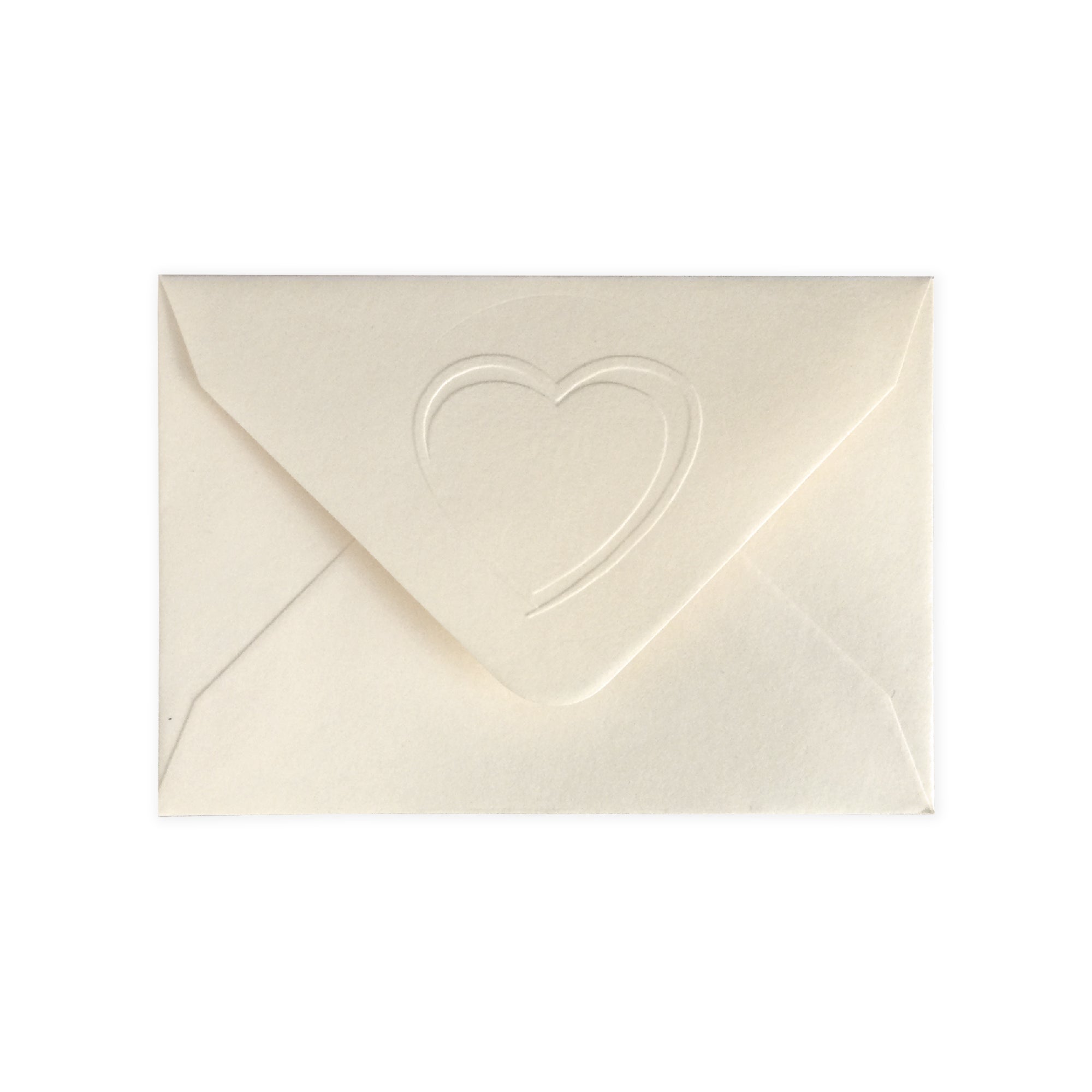 enveloppes-france-c-ur-c6-114x162-mm-enveloppe-blanche-gomm-e image 2