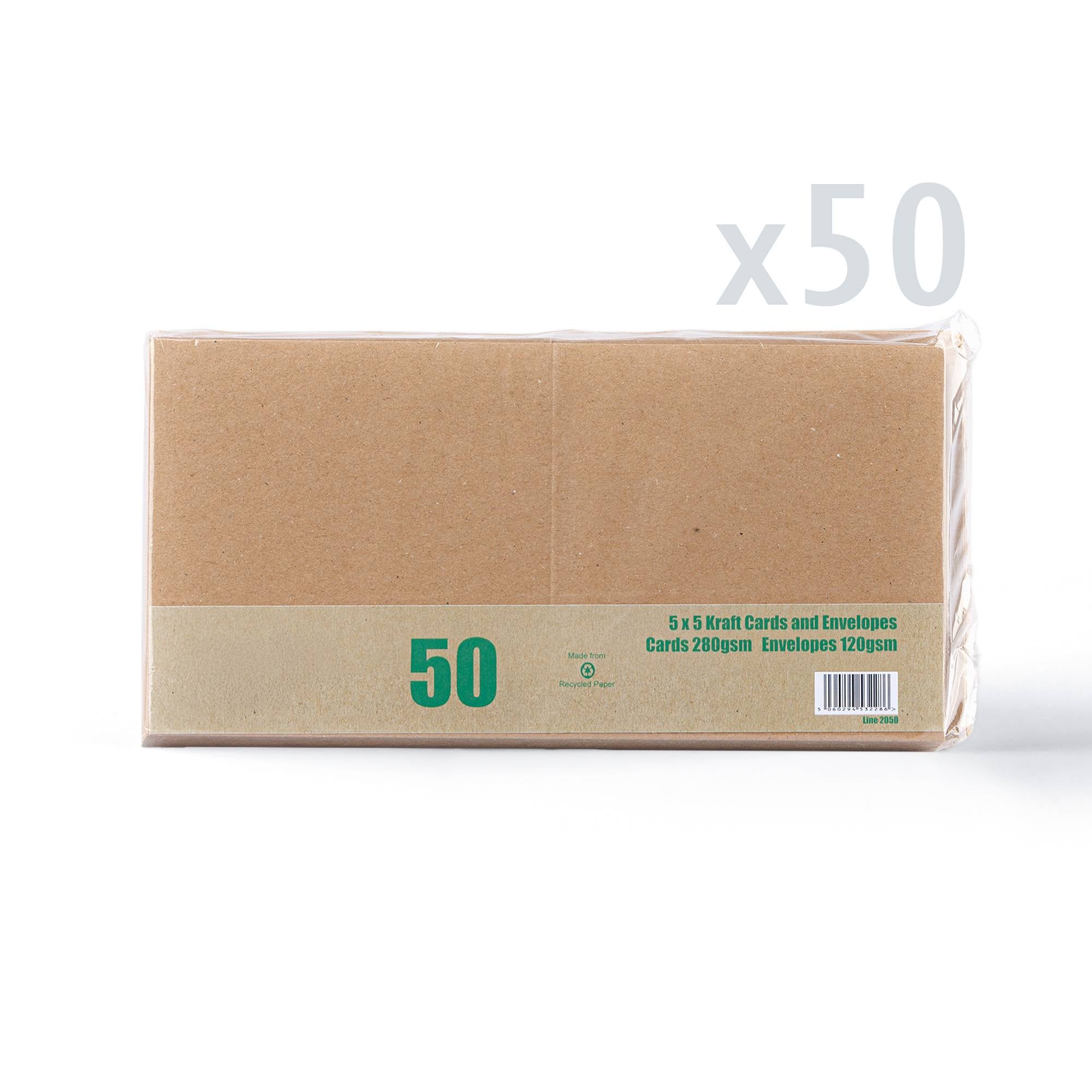 enveloppes-france-cartes-et-papiers-lot-cartes-kraft-130x130-enveloppes-manille image 8