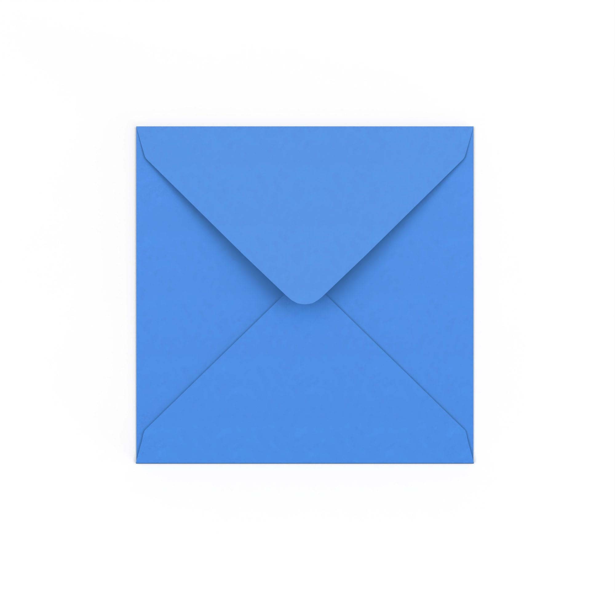 enveloppes-france-enveloppes-color-es-140x140-mm-enveloppe-bleu-clatant image 1
