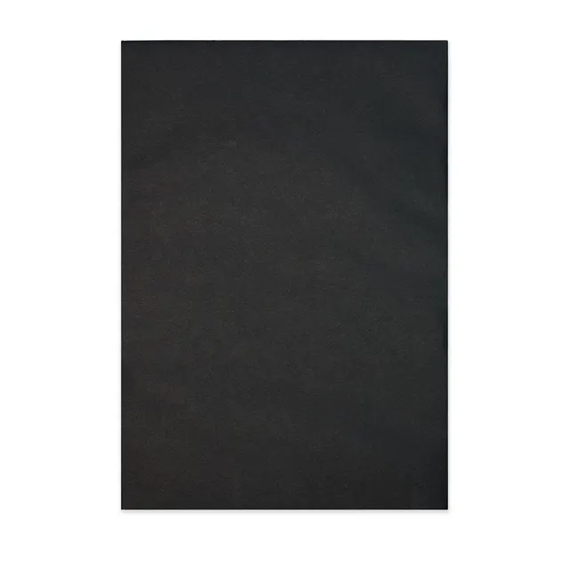 enveloppes-france-emballages-en-carton-enveloppe-rigide-c4-hb324b-noire image 1