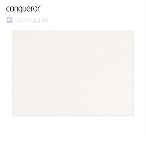 enveloppes-color-es-conqueror-blanc-nacr-c5-162x229-mm image 2