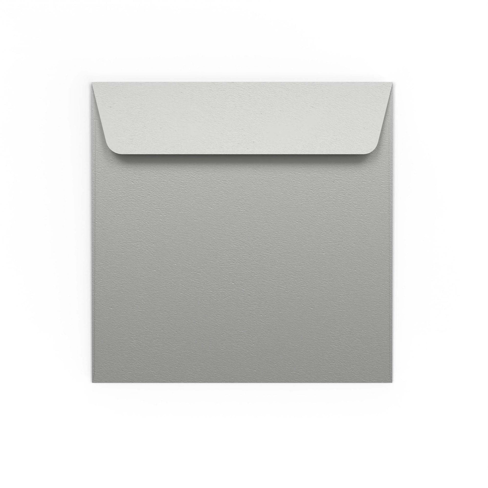 enveloppes-france-enveloppes-color-es-155x155-mm-enveloppe-argent-e image 1