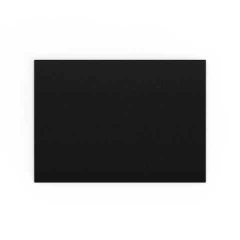 enveloppes-color-es-noire-162x229-mm-c5-enveloppe-noire image 2