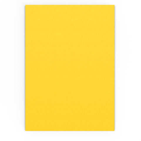 enveloppes-france-enveloppes-color-es-jaune-vive-324x229-enveloppe-c4-a4 image 2
