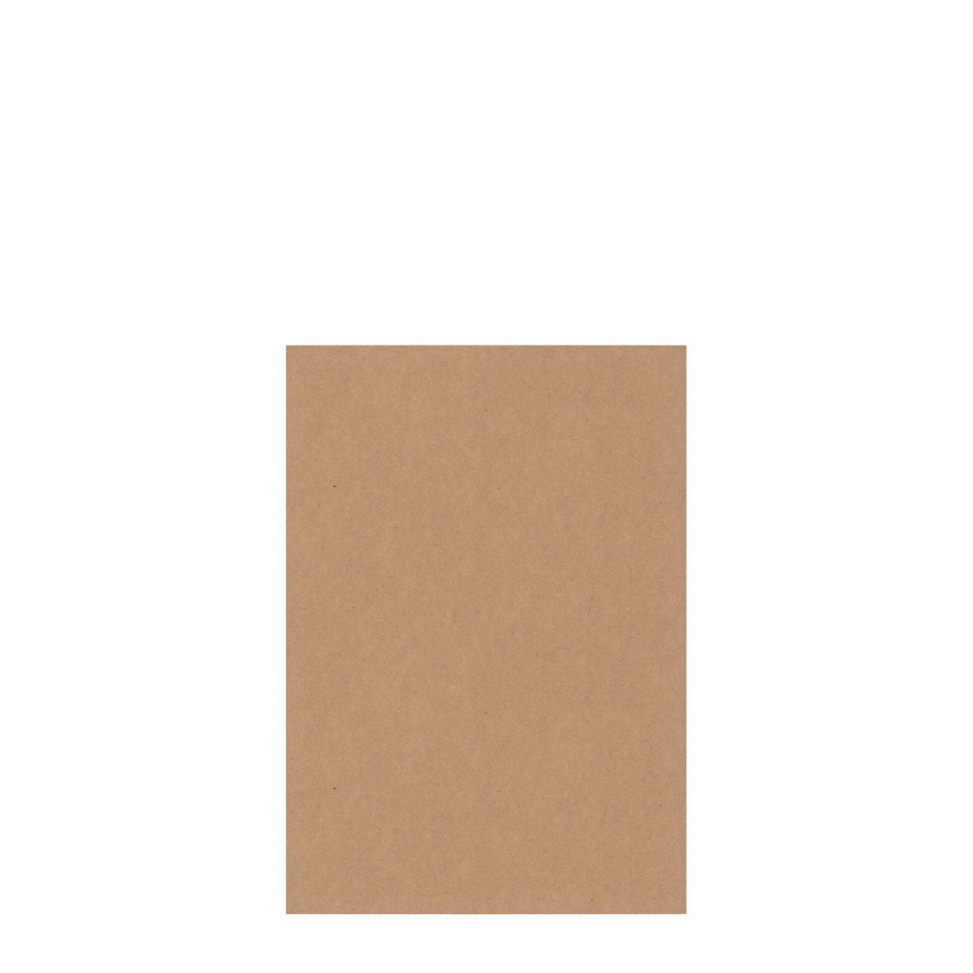 enveloppes-france-sp-ciales-fermeture-japonaise-enveloppe-noire-c5 image 3