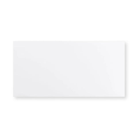 enveloppes-france-papier-enveloppe-blanche-110x220-dl-rabat-droit image 2