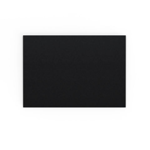 enveloppes-france-enveloppes-color-es-c6-114x162-mm-enveloppe-noire image 2