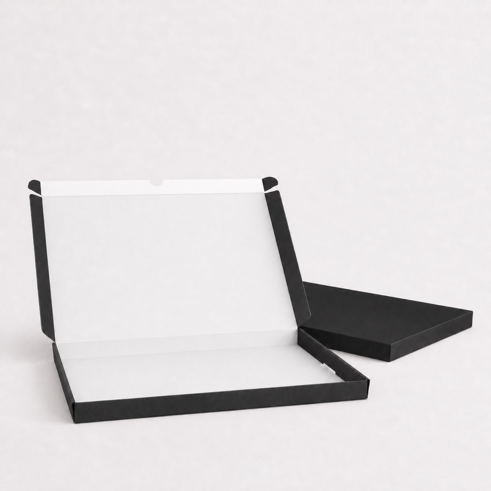 enveseur-emballages-en-carton-bo-te-postale-noire-c5-162x229x20-mm image 1