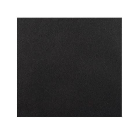 enveloppes-france-color-es-enveloppe-noire-170x170-mm-carr-e image 2