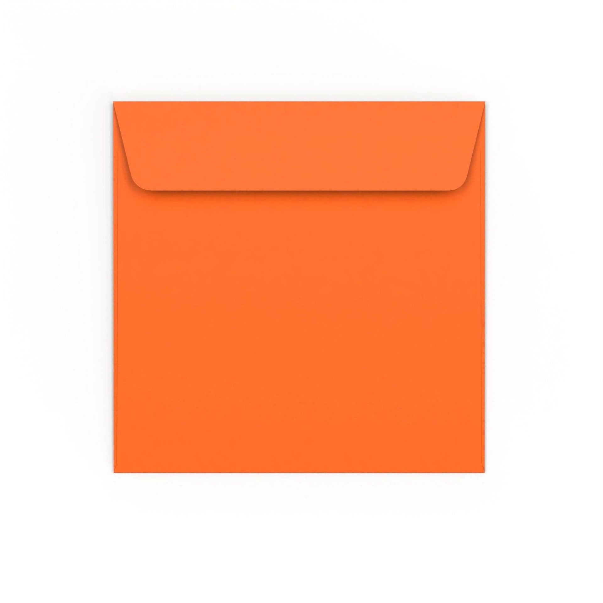 enveloppes-france-color-es-enveloppe-orange-carr-e-155x155-mm image 1