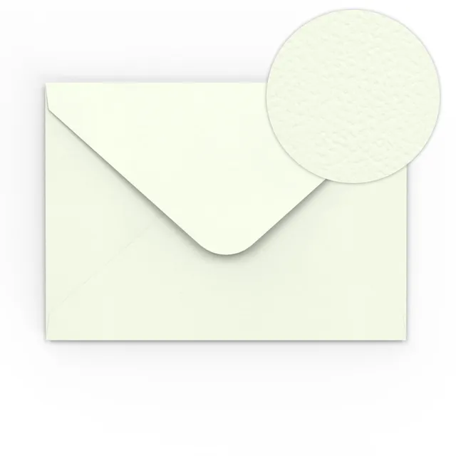 enveseur-enveloppes-en-papier-enveloppe-lait-martel-c5-gomm-e image 1