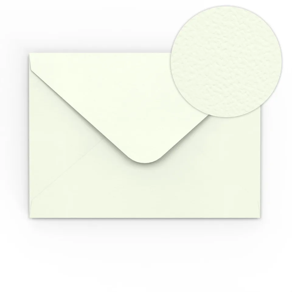 enveseur-enveloppes-en-papier-enveloppe-lait-martel-c5-gomm-e image 1