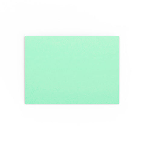 enveloppes-france-enveloppes-color-es-enveloppe-vert-jade-133x184-mm image 2