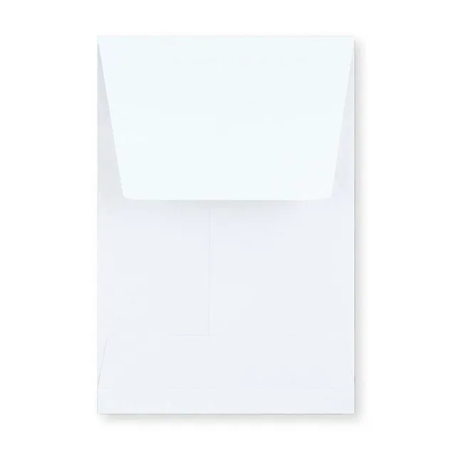 enveloppes-france-sp-ciales-c6-enveloppe-blanche-soufflet image 1