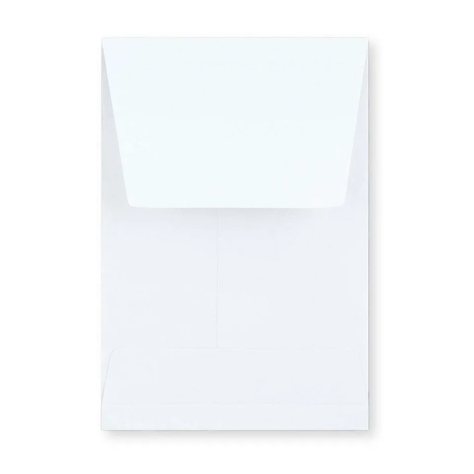 enveloppes-france-sp-ciales-c6-enveloppe-blanche-soufflet image 1