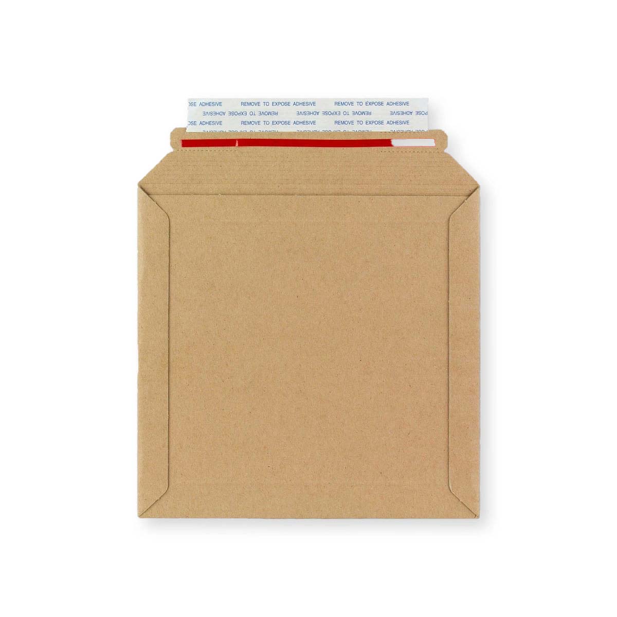 enveloppes-france-carton-ondul-livres-180x180-cannelure-f image 1