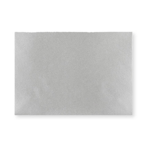 enveseur-color-es-enveloppe-argent-m-talis-e-133x184-mm image 2
