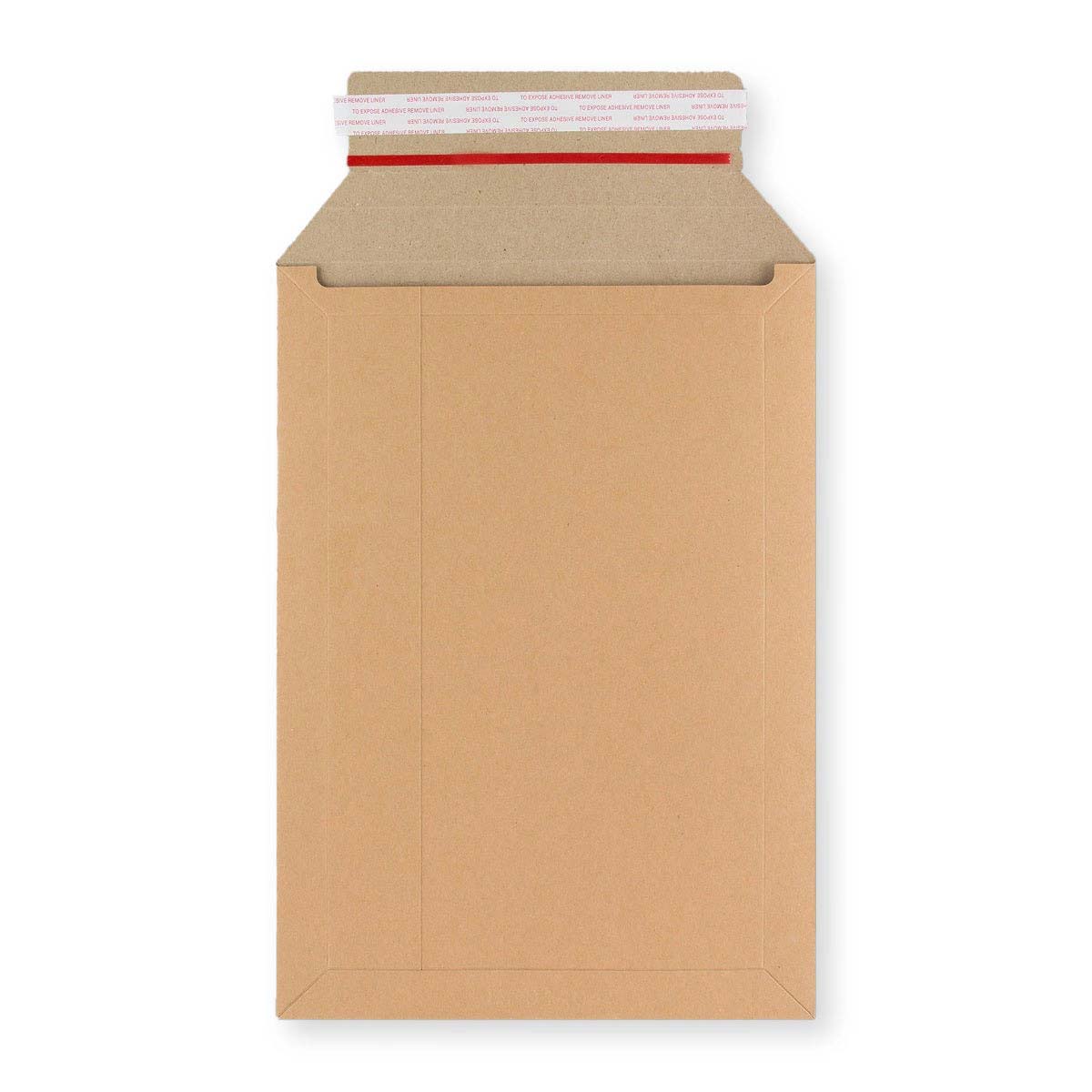 enveloppes-france-emballages-en-carton-pochette-370x285-mm-manille image 1