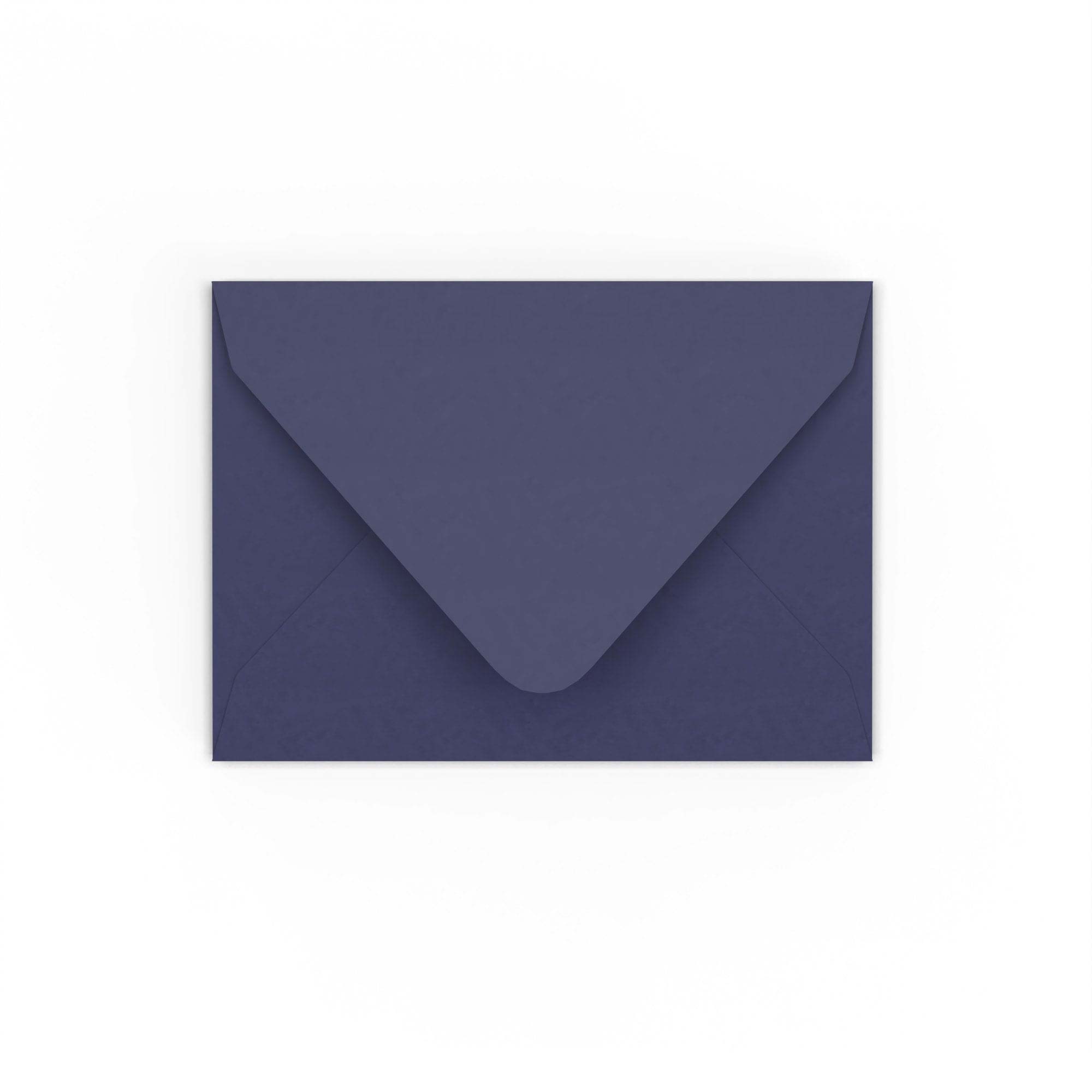 enveloppes-france-color-es-enveloppe-bleue-fonc-e-82x113-mm-c7 image 1