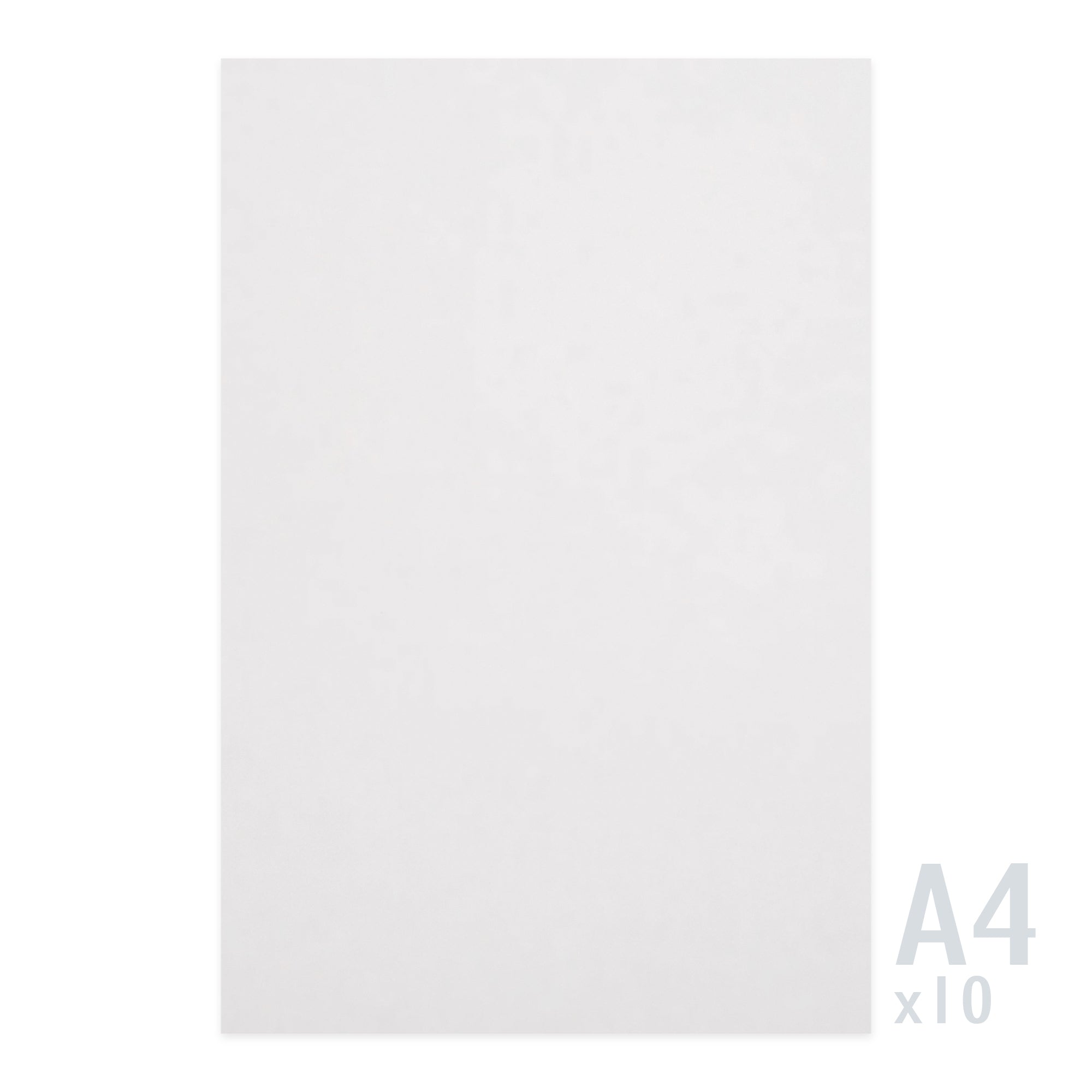 enveseur-papier-blanc-cass-250g-m-a4-papier-carte-pais image 2