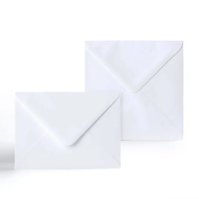 enveloppes-france-enveloppes-blanches-100g-lot-200-b6-125x175-mm image 1