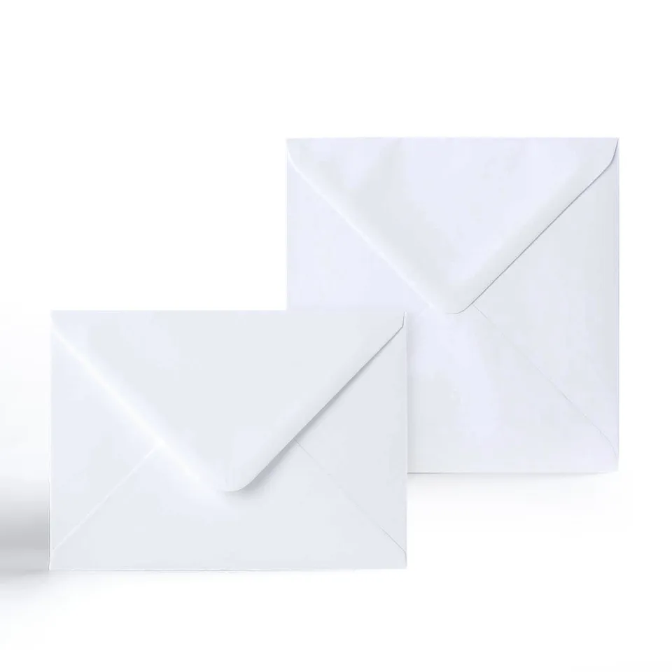 enveloppes-france-enveloppes-blanches-100g-lot-200-b6-125x175-mm image 1