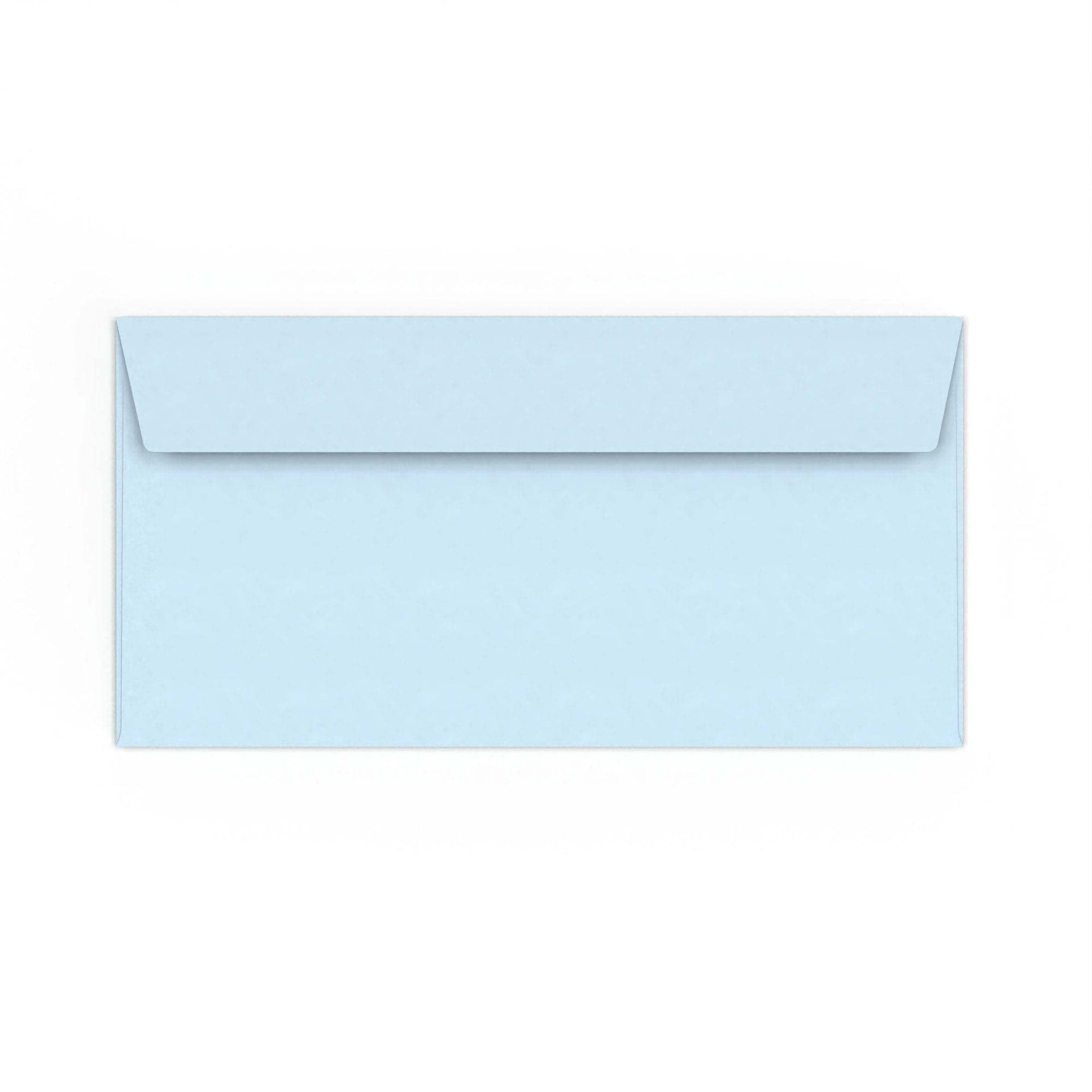 enveloppes-france-enveloppes-color-es-dl-110x220-mm-bleue-p-le image 1