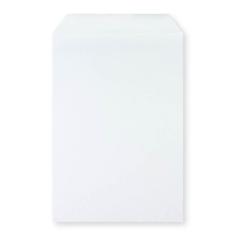 enveloppes-france-papier-enveloppe-blanche-c4-324x229-mm-a4 image 2