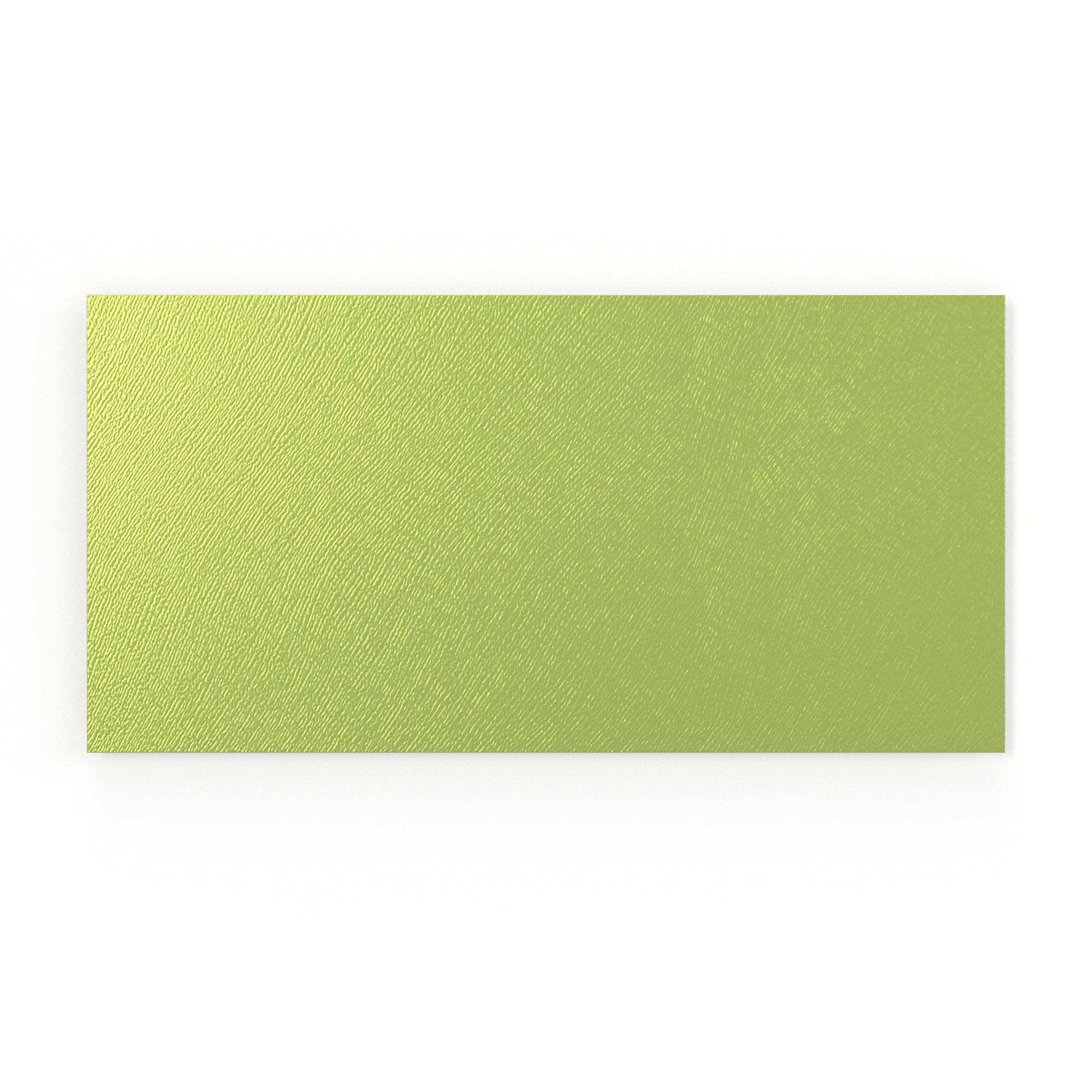 enveloppes-france-sp-ciales-rabat-droit-enveloppe-textur-e-120g image 4