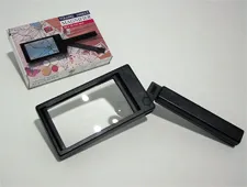 davo-loupe-pliante-13-loupe-philat-lie-2x-4x image 1