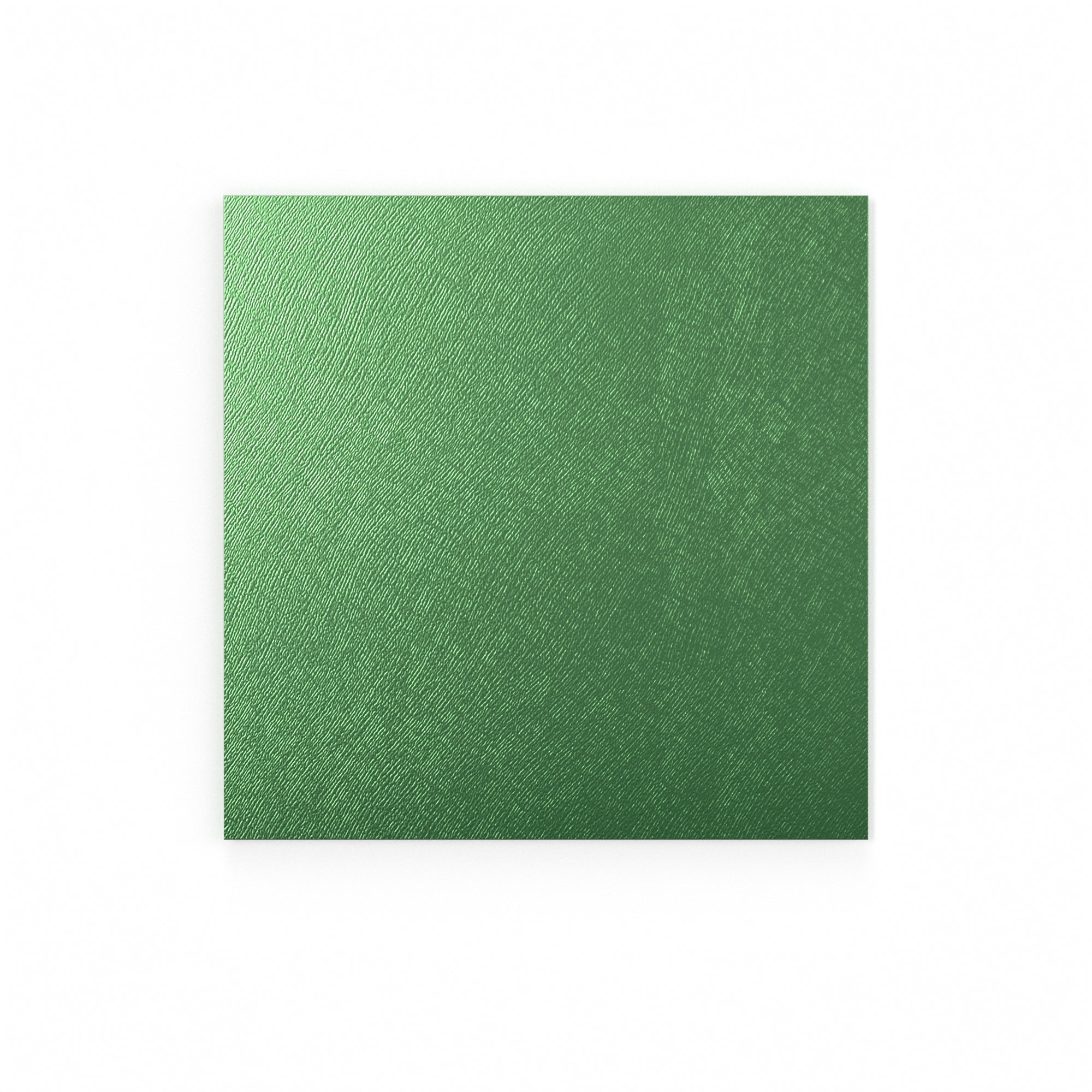 enveloppes-france-sp-ciales-rabat-droit-enveloppe-textur-e-120g image 7