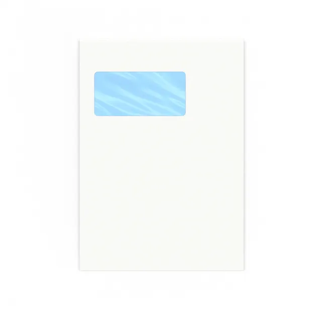 enveloppes-france-enveloppes-color-es-c5-enveloppe-blanche-fen-tre-229x162 image 1