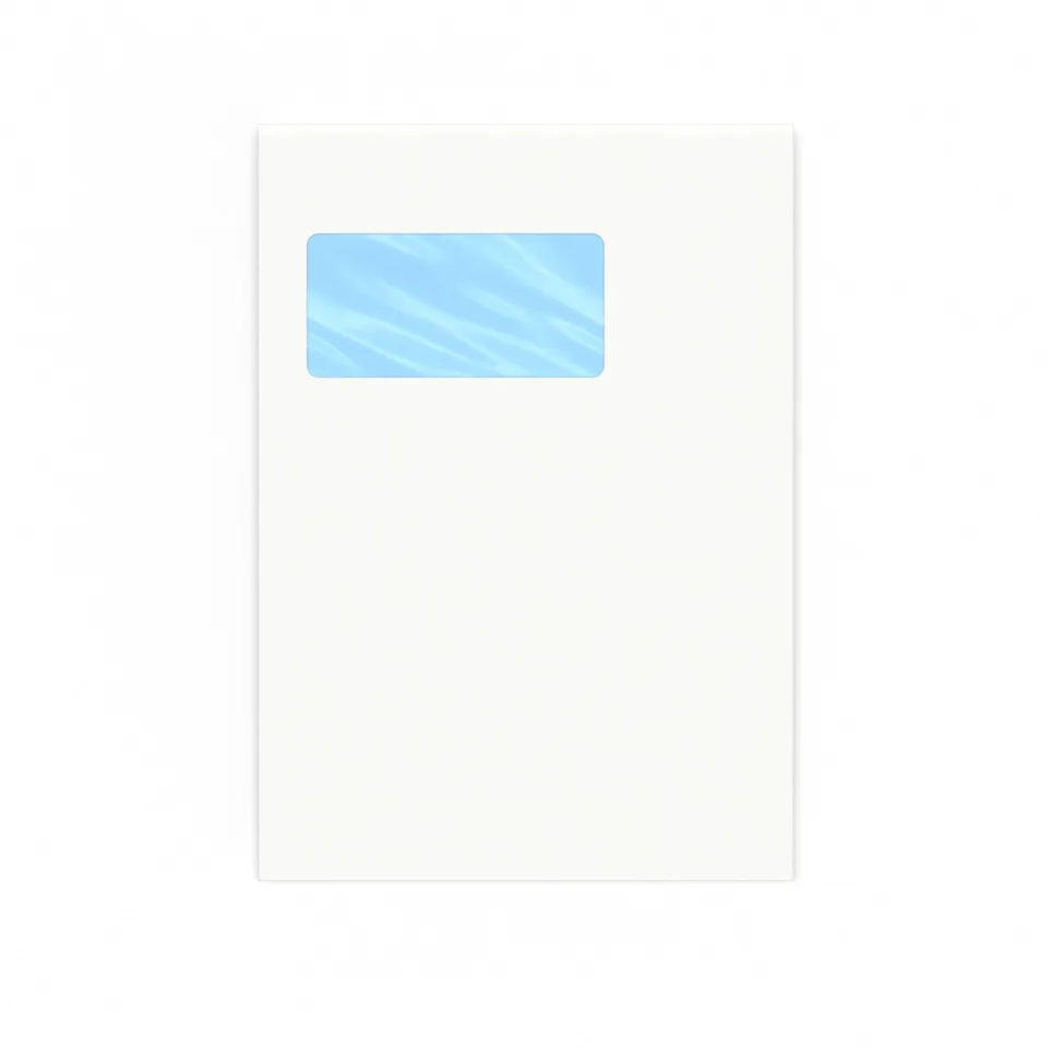 enveloppes-france-enveloppes-color-es-c5-enveloppe-blanche-fen-tre-229x162 image 1