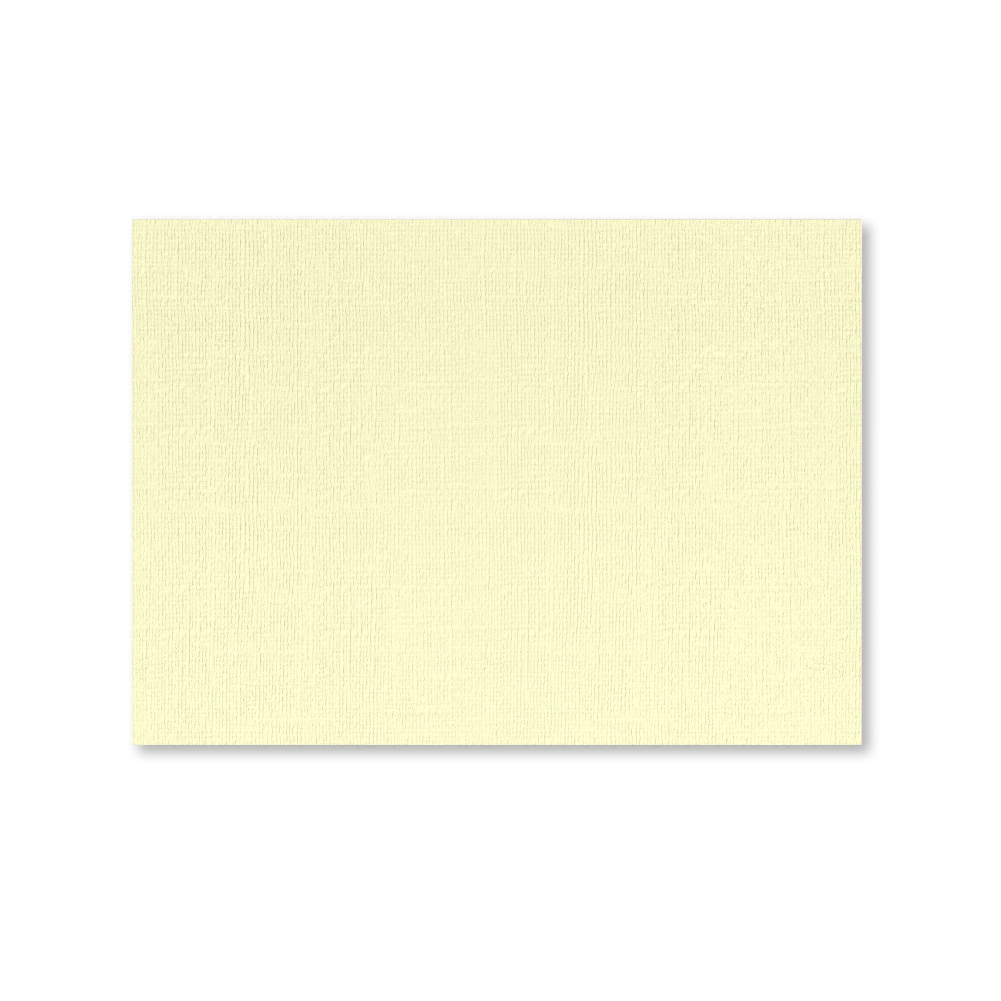 enveloppes-france-sp-ciales-rabat-arrondi-enveloppe-jaune-p-le-130x180-mm image 2