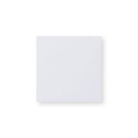 enveseur-146x146-enveloppe-blanche-papier-rabat-pointu image 2