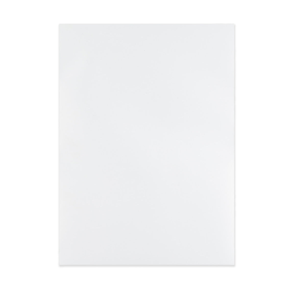 enveloppes-france-c5-229x162-enveloppe-dos-cartonn-blanc image 1