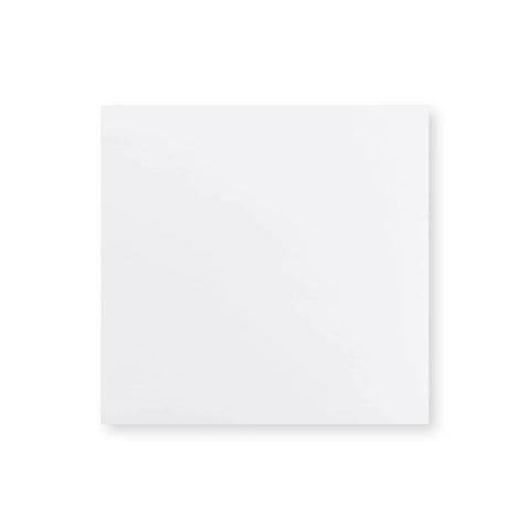 enveloppes-france-papier-165x165-mm-enveloppe-blanche-rabat-pointu image 2