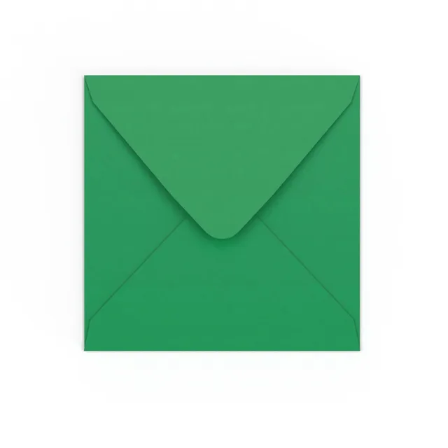 enveloppes-france-color-es-155x155-enveloppe-vert-profond-carr-e image 1