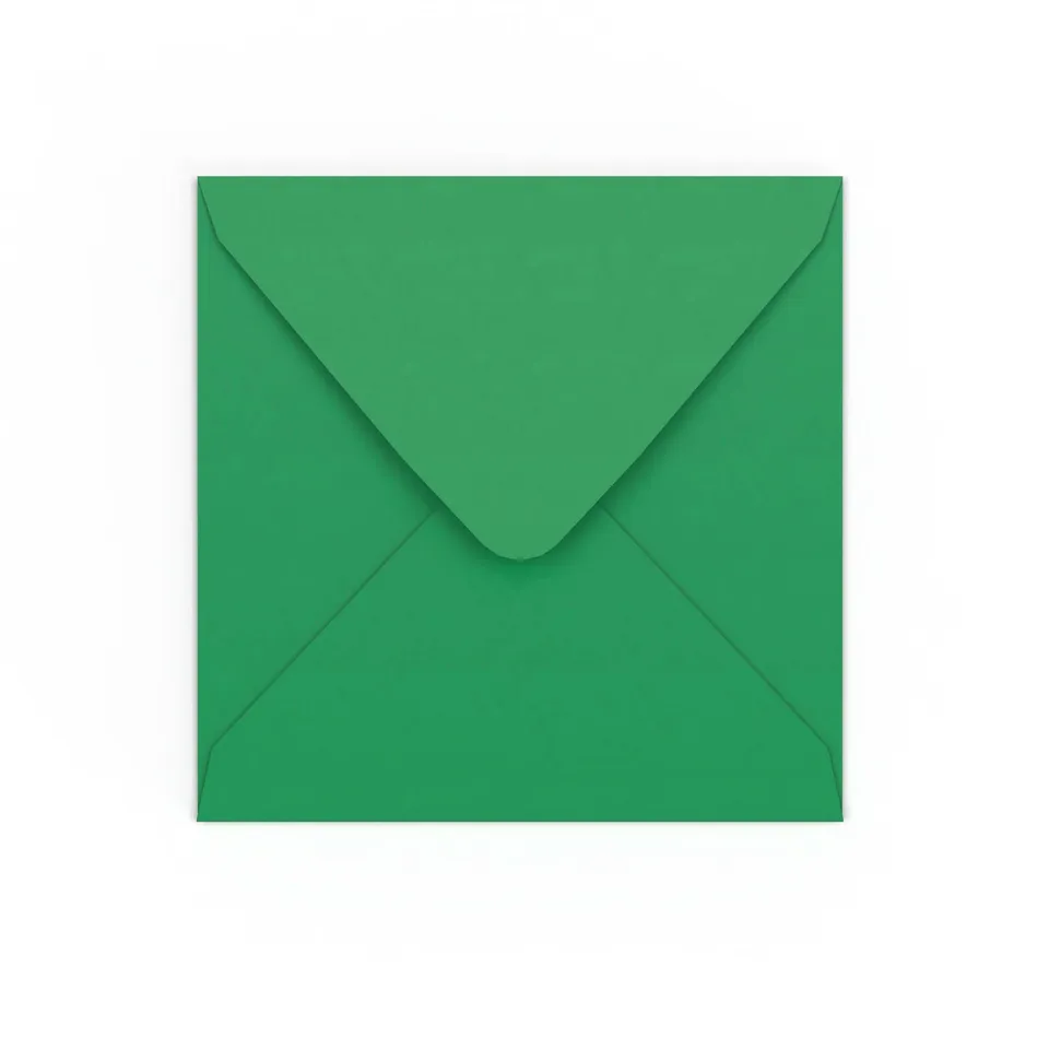 enveloppes-france-color-es-155x155-enveloppe-vert-profond-carr-e image 1